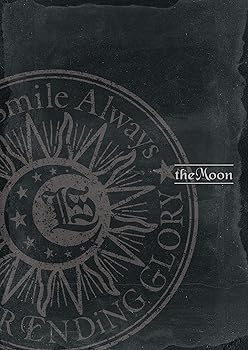 【中古】LiVE is Smile Always-NEVER ENDiNG GLORY- at YOKOHAMA ARENA [the Moon] [DVD]｜ハッピーストア藤岡