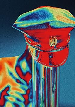 【中古】LIVE TOUR18-19 THE NINTH / FINAL「第九」LIVE AT 09.23 YOKOHAMA ARENA(DVD)(通常盤)｜ハッピーストア藤岡