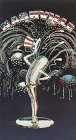 【中古】(非常に良い)Nashville [VHS]｜ハッピーストア藤岡