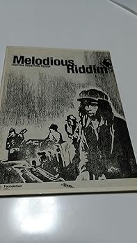 【中古】(非常に良い)Melodious Riddim ~JAPANESE Roots Rock Reggae~ [DVD]｜ハッピーストア藤岡