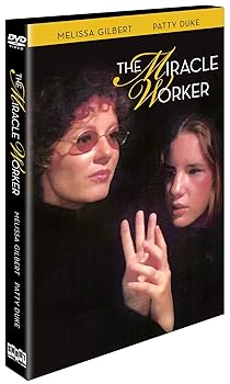 【中古】Miracle Worker [DVD] [Import]｜ハッピーストア藤岡 14,118円