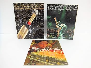 【中古】(非常に良い)MISIA 星空のライヴVII -15th Celebration- Hoshizora Symphony Orchestra(初回生産限定盤) [DVD]｜ハッピーストア藤岡