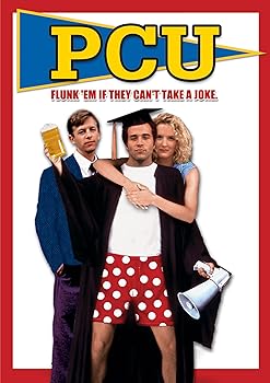 【中古】P.C.U|ハッピーストア藤岡