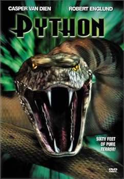【中古】Python|ハッピーストア藤岡