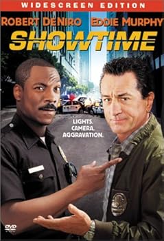 【中古】(非常に良い)Showtime (Widescreen Edition)|ハッピーストア藤岡