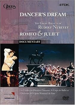 【中古】Romeo & Juliet [DVD]｜ハッピーストア藤岡