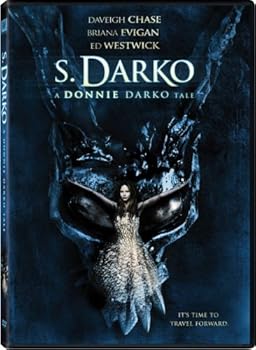 【中古】S Darko: A Donnie Darko Tale (Widescreen)｜ハッピーストア藤岡
