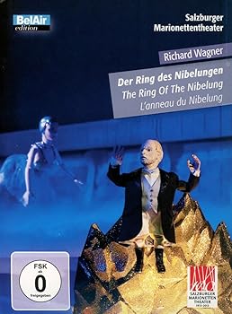 【中古】Ring Adapted for Children [DVD]｜ハッピーストア藤岡 8,625円