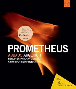 【中古】Prometheus [Blu-ray]｜ハッピーストア藤岡