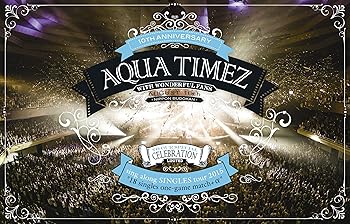 【中古】(非常に良い)sing along SINGLES tour 2015 ~シングル18曲一本勝負プラスα~日本武道館 [DVD]｜ハッピーストア藤岡