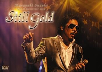 【中古】(非常に良い)TASTE OF MARTINI TOUR 2009 STILL GOLD [DVD]｜ハッピーストア藤岡