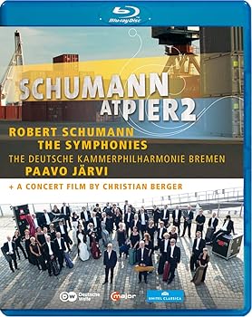 【中古】Symphonies [Blu-ray]｜ハッピーストア藤岡