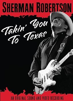 【中古】(非常に良い)Takin' You to Texas [DVD]｜ハッピーストア藤岡