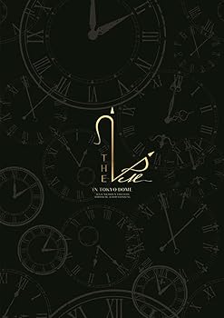 【中古】(非常に良い)THE 2PM in TOKYO DOME(完全生産限定盤)｜ハッピーストア藤岡