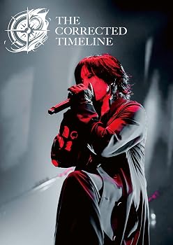 【中古】THE CORRECTED TIMELINE (DVD)|ハッピーストア藤岡