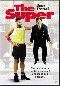 【中古】(非常に良い)The Super｜ハッピーストア藤岡