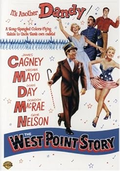 【中古】The West Point Story｜ハッピーストア藤岡 8,554円