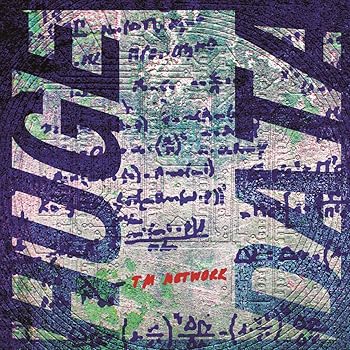 【中古】(非常に良い)TM NETWORK 30th 1984～ QUIT30 HUGE DATA(Blu-ray Disc2枚組)（初回生産限定盤）｜ハッピーストア藤岡