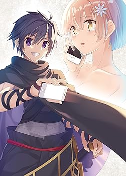 【中古】TVアニメ「百錬の覇王と聖約の戦乙女」第4巻 [Blu-ray]｜ハッピーストア藤岡