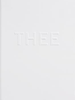 【中古】THEE LIVE（初回生産限定） [Blu-ray]｜ハッピーストア藤岡