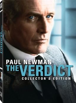 【中古】(非常に良い)VERDICT｜ハッピーストア藤岡