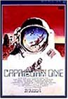 【中古】カプリコン・1(ワン) [DVD]｜ハッピーストア藤岡