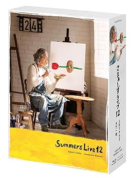 【中古】さまぁ~ずライブ12 Blu-ray特別版｜ハッピーストア藤岡