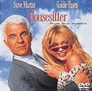 【中古】ハウスシッター～結婚願望～ [DVD]｜ハッピーストア藤岡