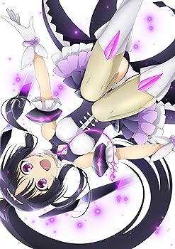 【中古】ハンドレッド 4 (初回生産限定盤) [DVD]｜ハッピーストア藤岡