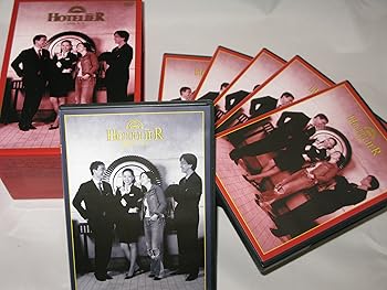 【中古】(非常に良い)ホテリアー 特別版プレミアム DVD-BOX|ハッピーストア藤岡