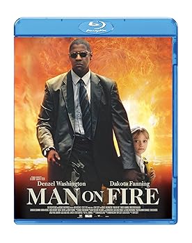 【中古】マイ・ボディガード(Blu-ray Disc)｜ハッピーストア藤岡