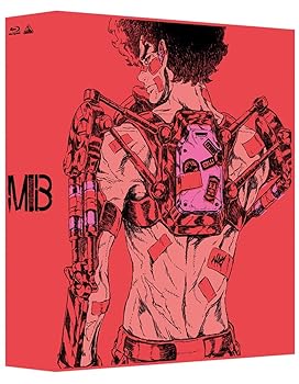 【中古】(非常に良い)メガロボクス Blu-ray BOX 1 (特装限定版)｜ハッピーストア藤岡 20,112円