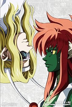 【中古】(非常に良い)レベルＥ 2 【通常版】 [DVD]｜ハッピーストア藤岡 9,511円