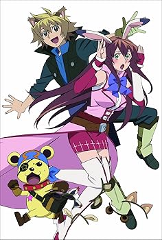 【中古】(非常に良い)ワールド・デストラクション~世界撲滅の六人~ Vol.3 [DVD]｜ハッピーストア藤岡