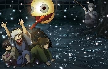 【中古】(非常に良い)銀魂&deg; 9 (完全生産限定版) [Blu-ray]｜ハッピーストア藤岡