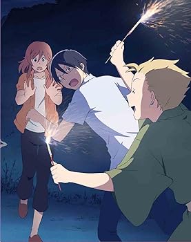 【中古】君と僕。 2【完全生産限定版】 [Blu-ray]｜ハッピーストア藤岡