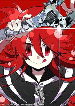 【中古】(非常に良い)劇場アニメーション「LAIDBACKERS-レイドバッカーズ-」Blu-ray Disc+CD|ハッピーストア藤岡