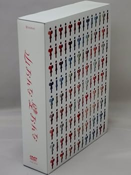 【中古】(非常に良い)山おんな壁おんな DVD-BOX｜ハッピーストア藤岡