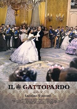 【中古】山猫 [DVD]｜ハッピーストア藤岡