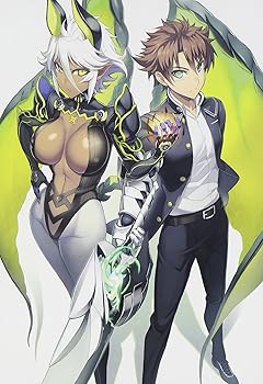 【中古】新妹魔王の契約者(テスタメント) 第5巻 限定版 [DVD]｜ハッピーストア藤岡