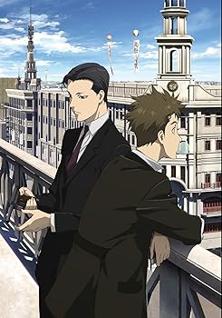 【中古】(非常に良い)閃光のナイトレイド 2 [DVD]｜ハッピーストア藤岡