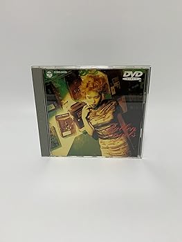 【中古】天使の涙 [DVD]｜ハッピーストア藤岡 11,234円