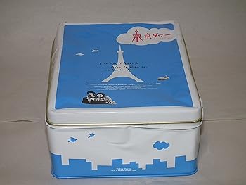 【中古】東京タワー オカンとボクと、時々、オトン DVD-BOX｜ハッピーストア藤岡