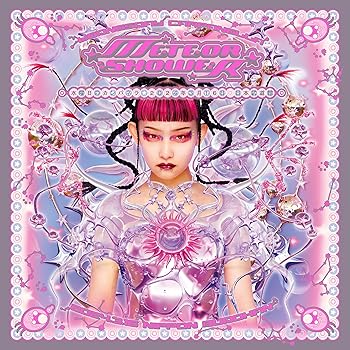 【中古】日本武道館単独公演~METEOR SHOWER~ [Blu-ray]｜ハッピーストア藤岡
