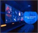 【中古】(非常に良い)浜崎あゆみ: A clips vol.2 [DVD]｜ハッピーストア藤岡