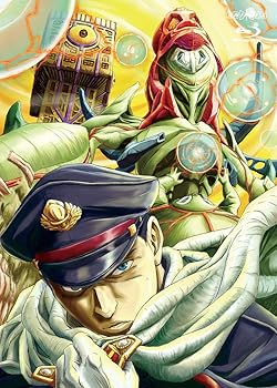 【中古】亡念のザムド 3 [Blu-ray]｜ハッピーストア藤岡