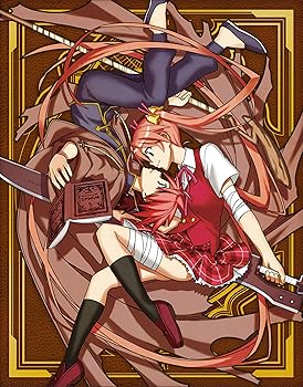 【中古】(非常に良い)魔法先生ネギま! コンプリートBOX I【期間限定生産版】 [Blu-ray]｜ハッピーストア藤岡