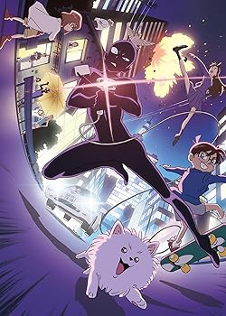 【中古】(非常に良い)名探偵コナン『犯人の犯沢さん』 [BD] [Blu-ray]｜ハッピーストア藤岡