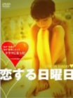 【中古】恋する日曜日 プレミアムDVD-BOX|ハッピーストア藤岡