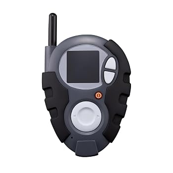【中古】[BANDAI] SuperCompleteSelectionAnimation D-3ver.一乗寺賢｜ハッピーストア藤岡